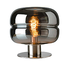 Настольная лампа Kink Light Лаваль 07720-T,02(16)