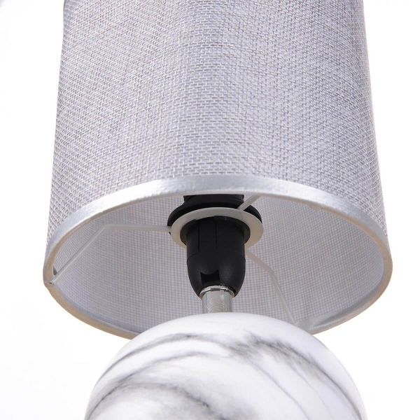 Настольная лампа Lumion Classi Kohala 8230/1T Настольная лампа Lumion Classi Kohala 8230/1T