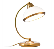 Настольная лампа Citilux Краков CL401813