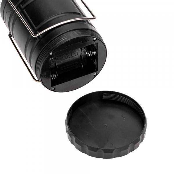 Настольная лампа REXANT 609-038 Настольная лампа REXANT 609-038