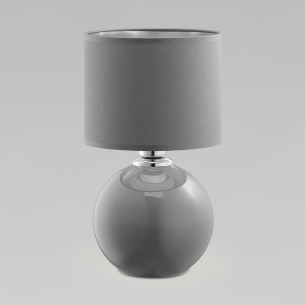 Настольная лампа TK Lighting 5087 Palla Настольная лампа TK Lighting 5087 Palla