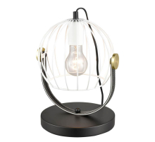 Настольная лампа Vele Luce Pasquale VL6251N01