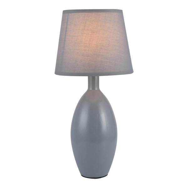 Настольная лампа Toplight Marian TL0328-T Настольная лампа Toplight Marian TL0328-T