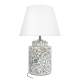 Настольная лампа LOFT IT Agapanthus 10385T/B