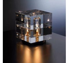 Настольная лампа Romatti Kobo Senta 8160-A