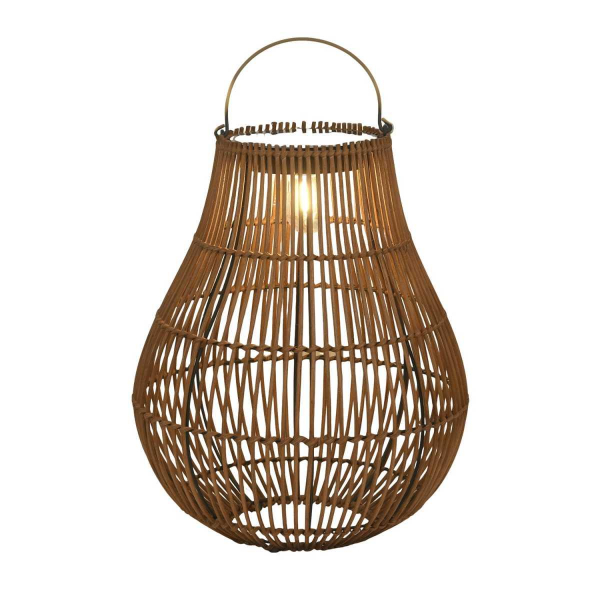 Настольная лампа Favourite Porto 4834-1F