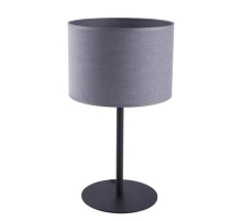 Настольная лампа Nowodvorski Alice 9090