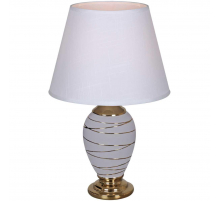 Настольная лампа Reluce 30336-0.7-01