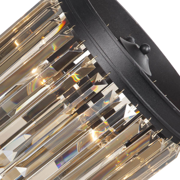 Настольная лампа Vitaluce V5154-1/3L Настольная лампа Vitaluce V5154-1/3L