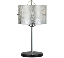 Светильник настольный Stilfort 2177/09/03T, серия Posher