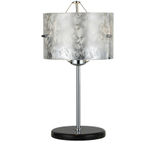 Светильник настольный Stilfort 2177/09/03T, серия Posher