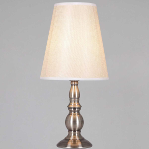 Настольная лампа Reluce 36991-0.7-01