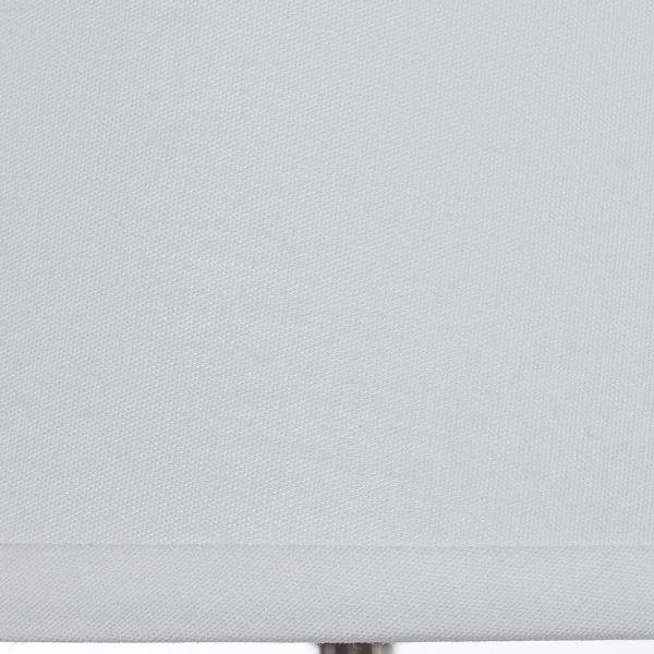 Настольная лампа Arte Lamp Schedar A4008LT-1WH Настольная лампа Arte Lamp Schedar A4008LT-1WH