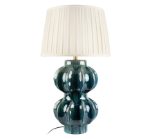 Настольная лампа Loft IT Mint 10504T