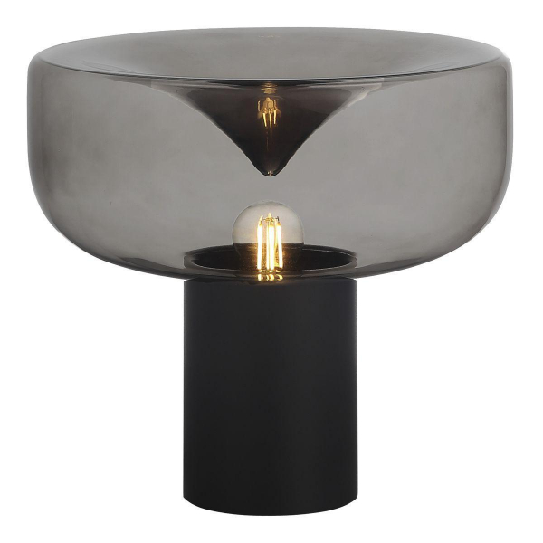 Настольная лампа ST Luce Ripple SL6014.404.01 Настольная лампа ST Luce Ripple SL6014.404.01
