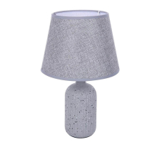 Настольная лампа Lumion Classi Fanna 8216/1T
