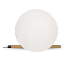 Настольная лампа Freya Blossom FR5259TL-01BS