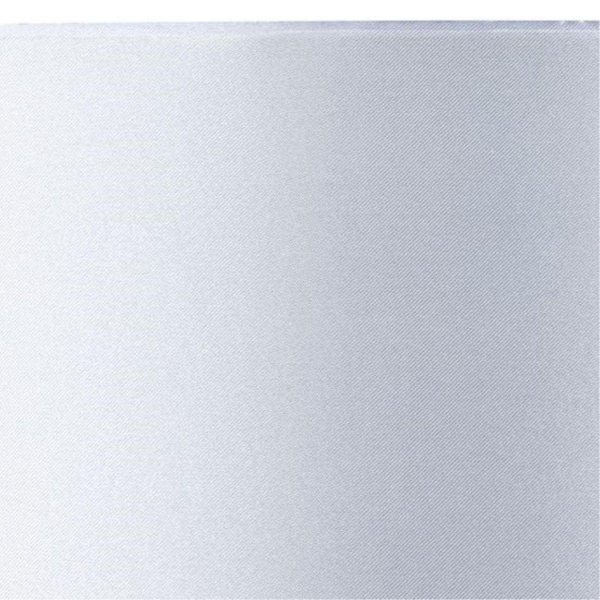 Настольная лампа Arte Lamp Naos A5043LT-1WH Настольная лампа Arte Lamp Naos A5043LT-1WH