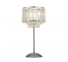 Настольная лампа Citilux Синди CL330811