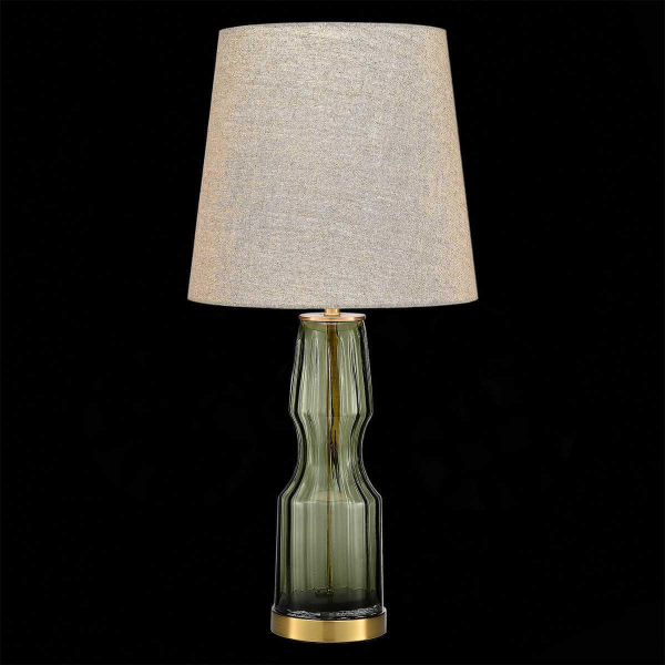 Настольная лампа ST Luce Saya SL1005.904.01 Настольная лампа ST Luce Saya SL1005.904.01