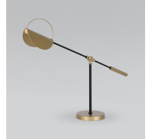 Настольная лампа Eurosvet 01141/1