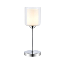 Настольная лампа Moderli Maximilian V11132-1T