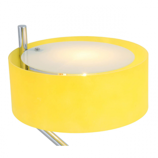 Настольная лампа ST Luce Foresta SL483.094.01 Настольная лампа ST Luce Foresta SL483.094.01