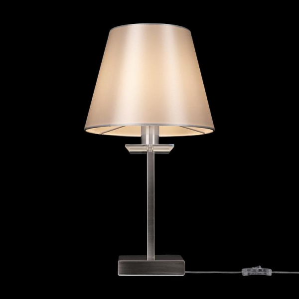 Настольная лампа Freya Forte FR1006TL-01N Настольная лампа Freya Forte FR1006TL-01N