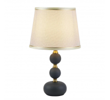 Настольная лампа Modelux ML.6142.01TL GR
