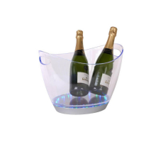 Ведёрко для льда Lucide Ice Bucket 13502/06/60