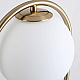 Настольная лампа Imperium Loft Corda Table Lamp 99050-22