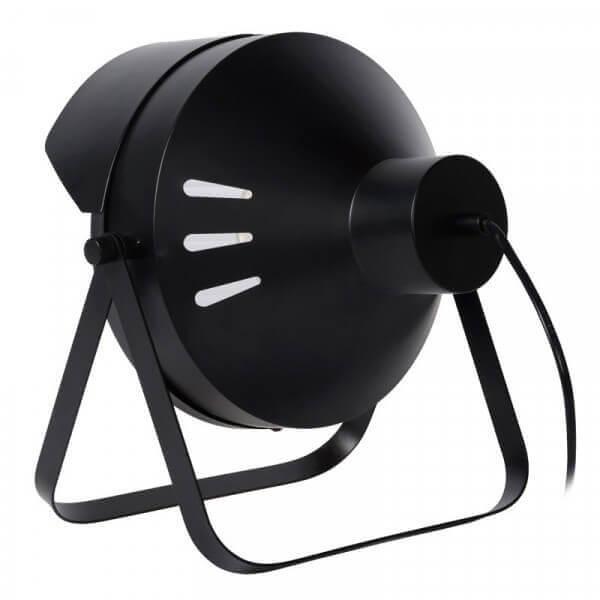 Настольная лампа Lucide Cicleta 05523/01/30 Настольная лампа Lucide Cicleta 05523/01/30