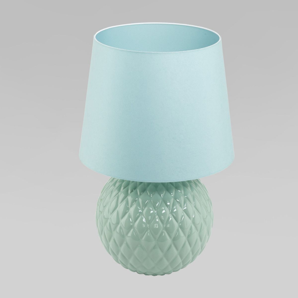 Настольная лампа TK Lighting 5903 Santana Настольная лампа TK Lighting 5903 Santana