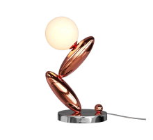 Настольная лампа Maytoni MOD482TL-L6C3K