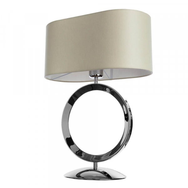 Настольная лампа Divinare 4069/02 TL-1 Настольная лампа Divinare 4069/02 TL-1