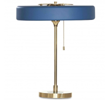 Настольная лампа Loft-Concept BERT FRANK 43.464-0