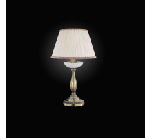 Настольная лампа Reccagni Angelo P 5400 P