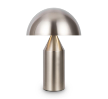 Настольная лампа Freya Eleon FR5218TL-02N