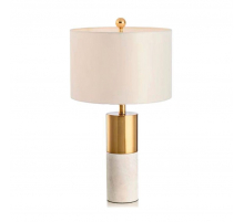 Настольная лампа Kink Light Тайла 07700-1T,01-20(01)