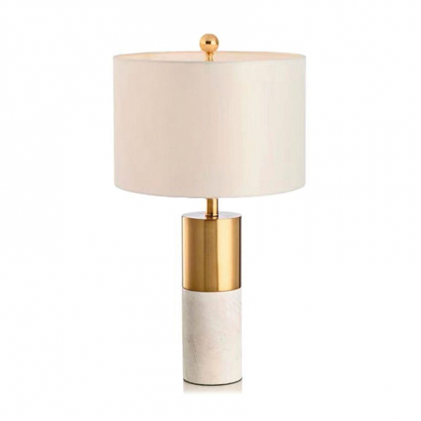 Настольная лампа Kink Light Тайла 07700-1T,01-20(01) Настольная лампа Kink Light Тайла 07700-1T,01-20(01)