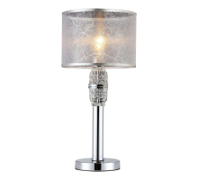 Настольная лампа Illumico IL6216-1T-27 CR