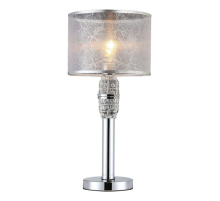 Настольная лампа Illumico IL6216-1T-27 CR