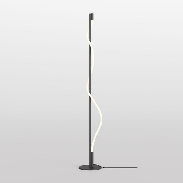 Настольная лампа Alfa Light F0324-85 Настольная лампа Alfa Light F0324-85