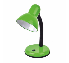 Настольная лампа LEEK LE061402-0064