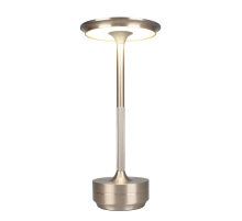 Настольная лампа Aployt Markel APL.064.14.05