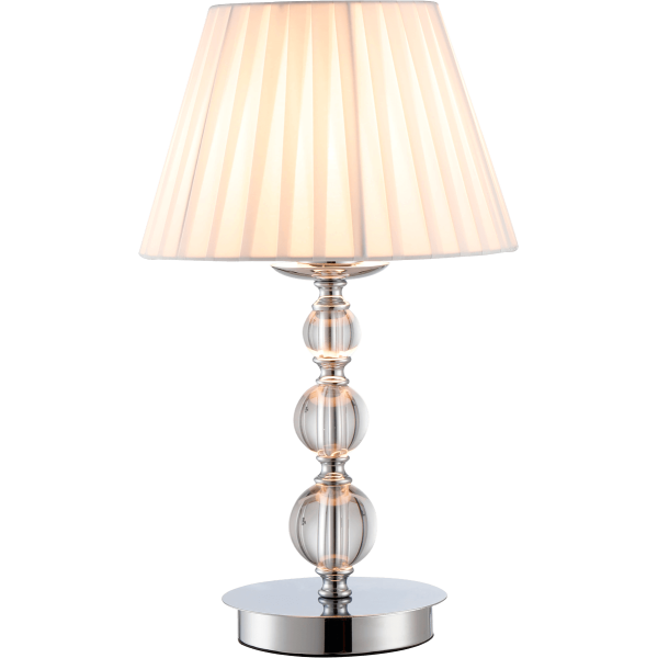 Настольная лампа Moderli Feels V2612-1T