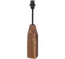 Основа для настольной лампы Eglo Vintage 49307