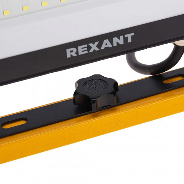 Настольная лампа REXANT 75-0216 Настольная лампа REXANT 75-0216