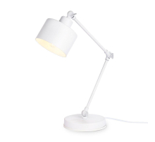 Настольная лампа Ambrella light Traditional TR8152