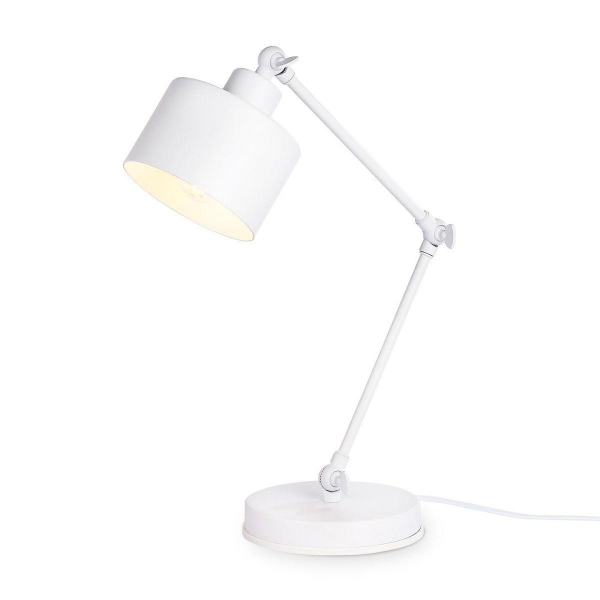 Настольная лампа Ambrella light Traditional TR8152 Настольная лампа Ambrella light Traditional TR8152
